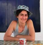 http://fourier.math.uoc.gr/~marial/maria-in-hat.jpg