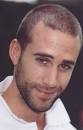 http://imstars.aufeminin.com/stars/fan/joseph-fiennes/joseph-fiennes-20050514-39682.jpg