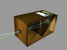 File:Camera obscura box.jpg