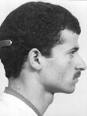 Mohamed Ali Harrath