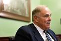 Ed Rendell's Last Interview
