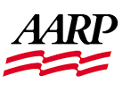 Momentum Grows as AARP Throws Weight Behind Bartmann Debt ...