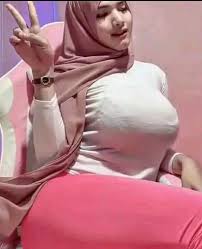 Hijab downblows|Porn image Turkish turbanli downblouse hijab bitch 159593282