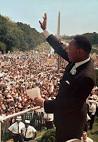 On This Day in History ... | History News Network
