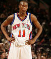 JAMAL CRAWFORD! Part Deux | The LoHud Knicks Blog