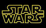Star Wars - Wikipedia, the free encyclopedia