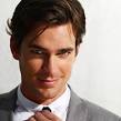MATT BOMER biography. CelebsLists.