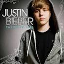 How to Purchase Justin Beiber Concert Tickets On the web | 3thick ...