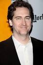 Daniel Zelman: Photo #10