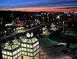 Auburn, Washington - Wikipedia, the free encyclopedia