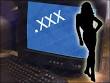xxx celebs sex tapes