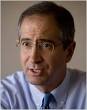 News about Brian L. Roberts,