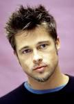 Image Brad Pitt Brad Pitt photoshoot Picture