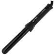 Sedu Revolution Clipless Curling Iron | Folica.