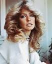 Farrah-Fawcett-Photograph-