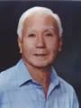 HERBERT SUSUMU ITO. Age 85, of Honolulu, Hawaii, retired from Diversey, passed away on April 27, 2011 in Phoenix, Arizona. He was born on March 7, ... - 6-12-HERBERT-ITO