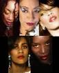 Photo of She Funk- Brides of