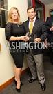 Washington Life Magazine : Photo Keywords : savvas savopoulos.