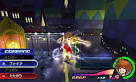 PAX East 2012  Kingdom Hearts Dream Drop Distance Preview