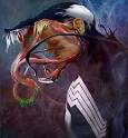 SOC! TUM! POW!: :: Marvel no Divã: Eddie Brock