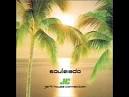 (Dj Puku Balearic Remix)