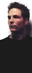 Jason Wiles Galleries
