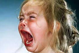 Fun & Info @ Keralites.net