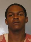 Corey Lavelle Roland