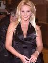 gena lee nolin sex tape