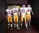 Teams of The Decade « Casson's College Football