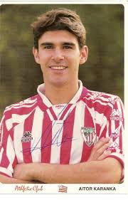 Karanka