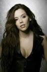 Marion Raven pictures – Free listening, videos, concerts, stats ...