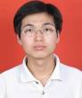 Edmond Yang ExportID member