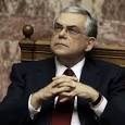 σκουπίδι που ξέσκισε τη