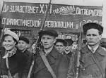 File:Ussr Day of the October Revolution 1938.jpg - Wikipedia