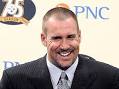 BEN ROETHLISBERGER Images, Graphics, Comments and Pictures ...
