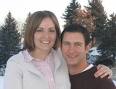 FBI: Border Patrol agent killed by friendly fire - Phoenix News ...