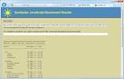 Internet Explorer 9 Beta   SunSpider Score   Slideshow from PCMag