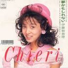 http://image.blog.livedoor.jp/