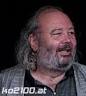Helmut Korherr