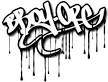 http://www.bboy.org/images/bboy-org-logo-drips.png