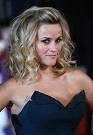 Reese Witherspoon wearing Zac