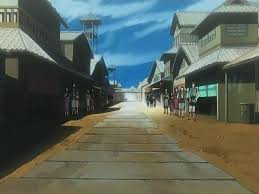 http://t3.gstatic.com/images?q=tbn:ANd9GcQGoSjA_tPPS7V3m6fn77mgKqj0d8--MQPUM1Se3sEryb5yl7Pn
