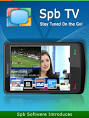Las 10 mejores aplicaciones de Android <b>Gratis</b>