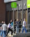 jobcentre | UKZAMBIANS