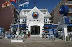 kite loft specialty in Ocean City - via Daymix