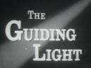 The Guiding Light | Jewish Women's Archive