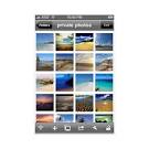 Top Five iPhone Photo Album Apps