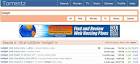 How to burn free torrent movie to DVD