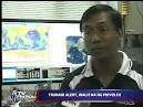 Memories of 1960 Chile quake, tsunami adds to heightened alert. Kahapon pa